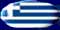 Greek